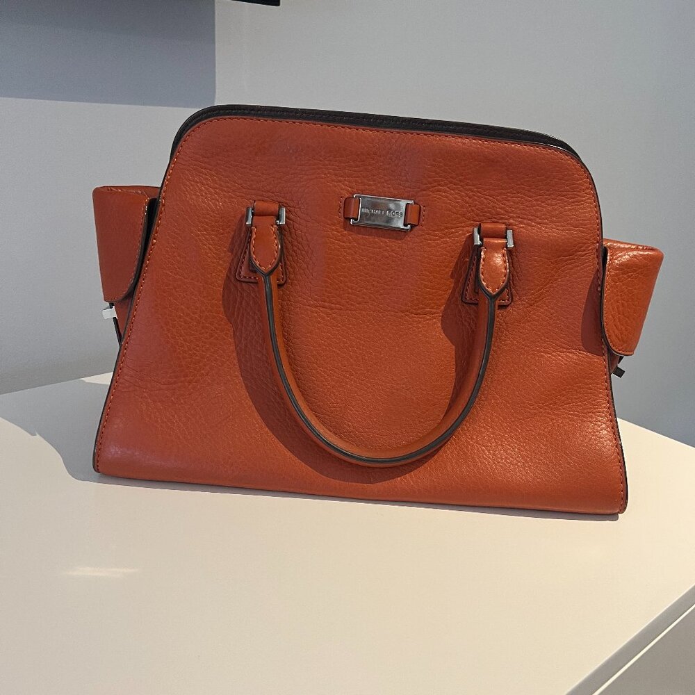 Michael Kors Medium purse